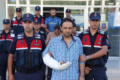 Saatler süren dehşetin sonu: Müge Elbeli cinayetinde çarpıcı karar!