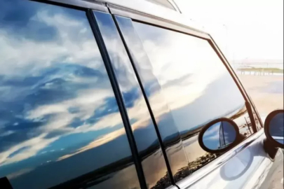 Sıfır araç satışlarında rekor bekleniyor