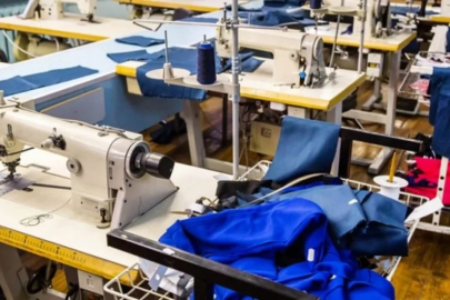 Türkiye'de de satış yapıyordu! 162 yıldan beri üretimdeyken iflas etti