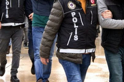 Ünlülere uyuşturucu operasyonunda yeni dalga: 8 isim daha alındı