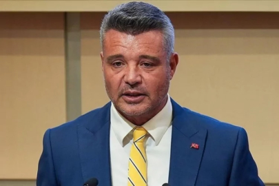 Uyuşturucu operasyonunda flaş gelişme! Saadettin Saran ifadeye çağrıldı...