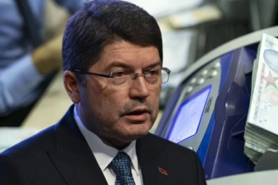 Vatandaşın mağdur olduğu konuda bankalar da sorumlu olacak