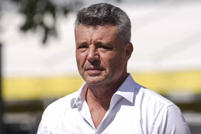 2.5 saat ifade verdi! İşte Sadettin Saran'a yönelik suçlamalar