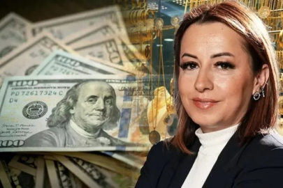 'Gerekirse faiz artırır' Uzmandan piyasalar için korkutan senaryo 'Ateşini alır'