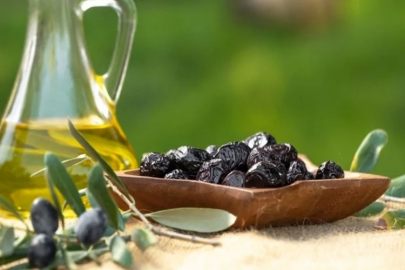 Marmarabirlik'ten alışılmışın dışına çıkan yenilik!