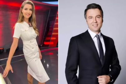 Mehmet Akif Ersoy'un eski eşi Pınar Erbaş sessizliğini bozdu!