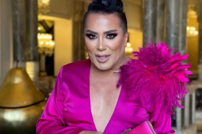 Murat Övüç tutuklandı