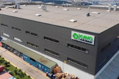 Otomotiv fabrikasından işçilere 95 bin TL maaş kararı!