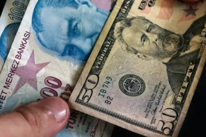 Asgari ücretin dolar karşılığı yıllar içinde nasıl değişti