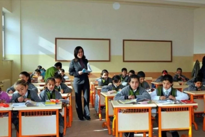 O şart resmen kaldırıldı! Yeni dönem başlıyor...