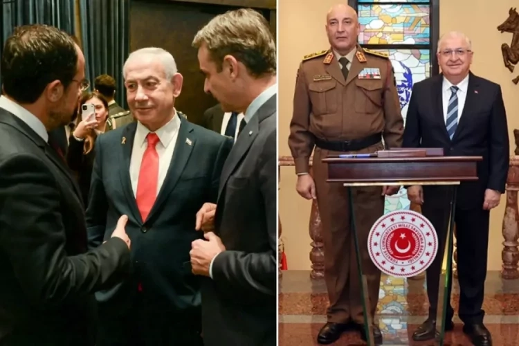 Kaza mı sabotaj mı? Uçağın düşüşüyle ilgili iddia ortalığı karıştırdı