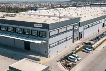 Türkiye'nin 50 yıllık dev şirketi üretime ara veriyor!