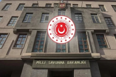 MSB 1458 personel alımı 2025: Başvurular başladı, işte şartları...