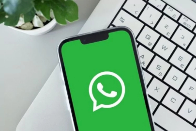 WhatsApp'ın o bölümü değişiyor! Henüz sadece iOS için...