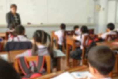 Özel okul ücretlerindeki yönetmelik değişikliği MEB'e dava açtırdı!