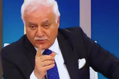 Nihat Hatipoğlu 2026'da ekranlarda olacak mı?