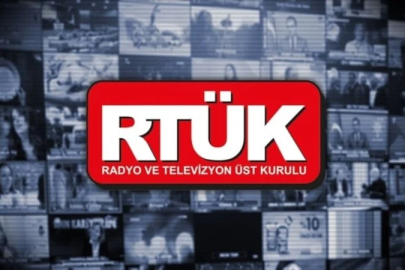 RTÜK, Yalova'daki operasyon ile ilgili geçici yayın yasağı getirme sebebini açıkladı
