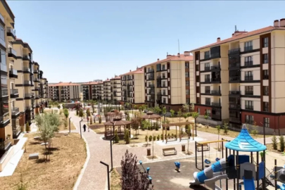 TOKİ kura çekilişi saat kaçta, hangi kanalda yayınlanacak?