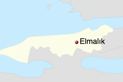 Yalova Elmalık köyünün konumu: Bursa'ya yakın mı, nerede?