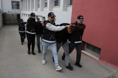 19 yaşındaki gencin öldürülmesinde sır perdesi kalktı!