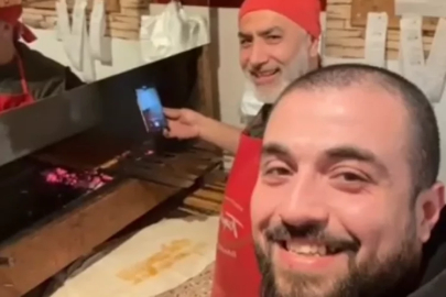 Bursa'da altın ödüllü yemek yarışması kriz çıkardı! Taraflardan şok suçlamalar...