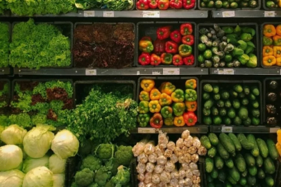 2025 zam şampiyonu belli oldu!