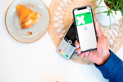 2026 yılı yemek bedeli istisnası 330 TL’ye yükseldi