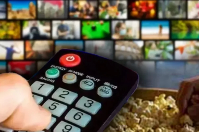 Bu akşam televizyonda neler var?