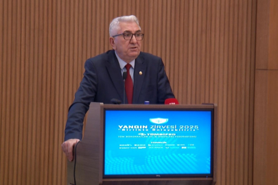 Bursa Büyükşehir’den yangınlara karşı uyarı: “Önlem hayat kurtarır”