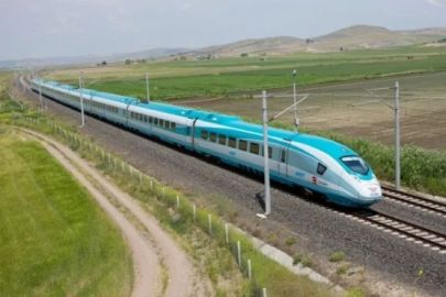 Bursa'nın beklediği proje hakkında bakanlıktan açıklama!