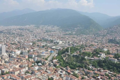 Bursa'nın göç röntgeni çekildi! En çok nereye gidiyoruz, nereden geliyorlar?