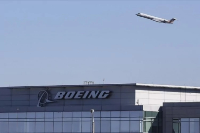 CAIR, ABD'nin Boeing'le İsrail F-15 uçak programı için yaptığı 8,6 milyar dolarlık sözleşmeyi kınadı