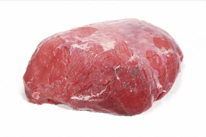 Çin, belirli miktarı aşan sığır eti ithalatına ek gümrük vergisi getirecek!