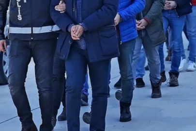 DEAŞ'a darbe! En kritiği ise Bursa'da...