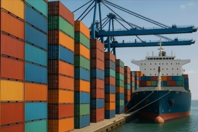 Dünya Ticaret Örgütü küresel ticaretteki belirsizliklerle sınanıyor