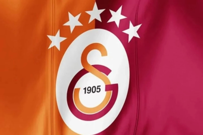 Galatasaray'da Gianmarco Pozzecco dönemi!