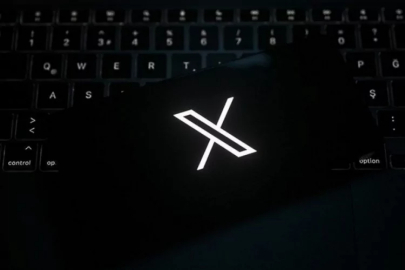 Gören herkes tıkladı: X'ten 2026'ya özel sürpriz!