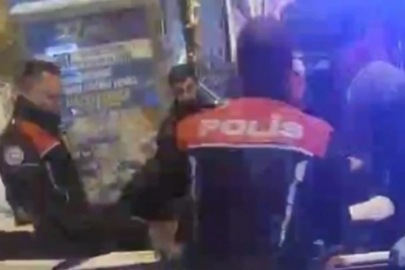 Kadınların bıçaklı kavgası kanlı bitti: Ölü ve yaralı var...