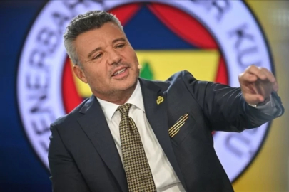 Karar alındı! Fenerbahçe seçime gidiyor...