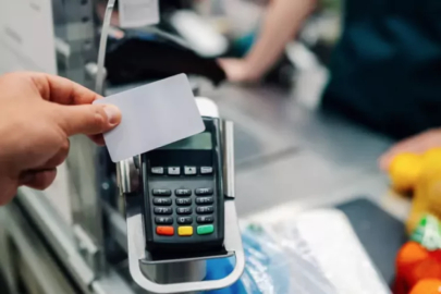 Kredi kartı kullanan herkesi ilgilendiriyor! Yarın son gün: Silinebilir