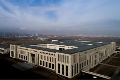 MİT, 2025 yılında suçla mücadelede çok yönlü operasyonlara imza attı