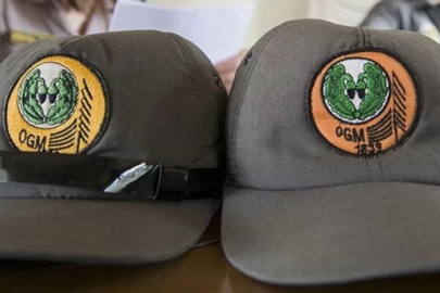 Orman Genel Müdürlüğü işçi istihdam edecek