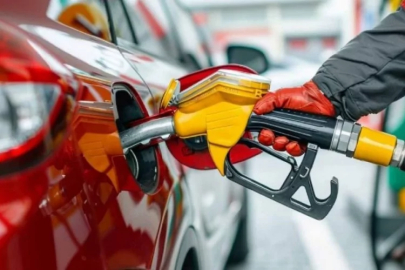 Takvim netleşti! Yarın başlıyor, son tarih ise...