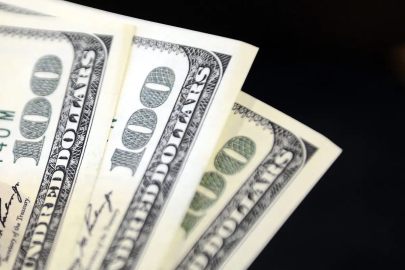 Tam 280 milyon dolar! 2025 yılının en çok kazanan futbolcusu belli oldu