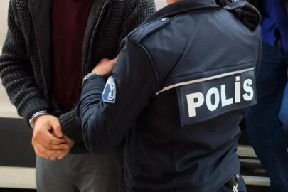 Ünlülere uyuşturucu operasyonunda flaş gelişme! 7 kişinin mal varlığına el konuldu