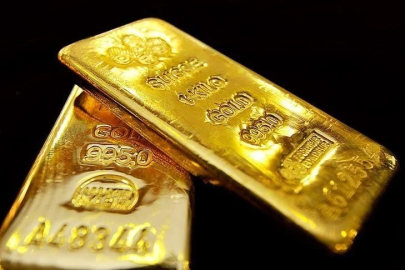 Yatırımcısını sevindirdi! 2025 yılında en fazla kazandıran yatırım aracı belli oldu