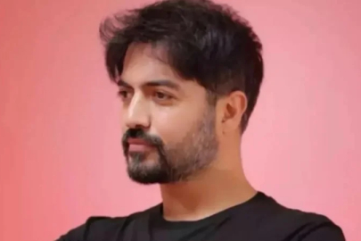 Yusuf Güney’in adli tıp raporu çıktı: Saç örneğinde kokain tespit edildi