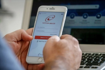 2025'te CİMER'e 5,5 milyon başvuru yapıldı