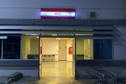 Çorum'da husumet cinayeti: 21 yaşındaki genç hayatını kaybetti