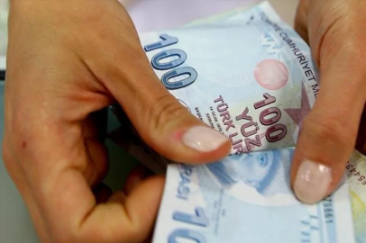 Milyonlarca çalışanı ilgilendiren ücret belli oldu!